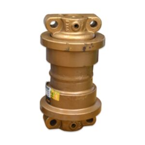 16890 Track Roller online