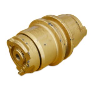 Buy 16893 Track Roller