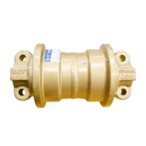 16903 Track Roller online