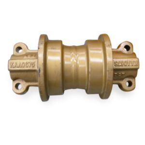 Buy 16906 Track Roller