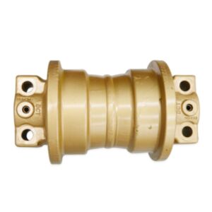 Buy 16909 Track Roller