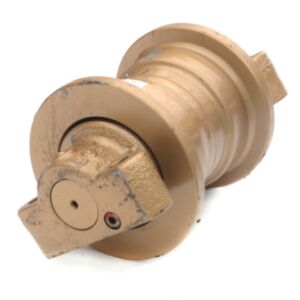 Buy 16915 Track Roller