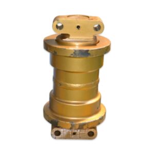 16918 Track Roller online