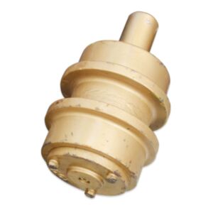 16933 Carrier Roller online