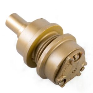 16936 Carrier Roller online