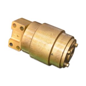 16946 Carrier Roller online