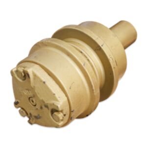 16949 Carrier Roller online