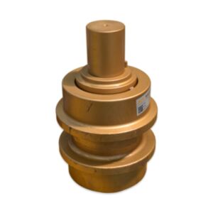 16977 Carrier Roller online