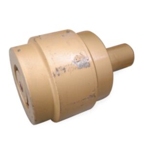 16978 Carrier Roller online