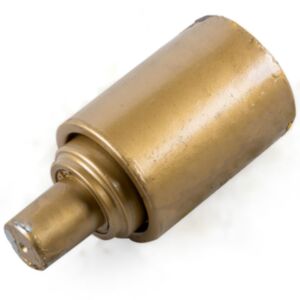 16980 Carrier Roller online