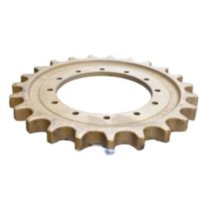 16992 Excavator Sprocket online