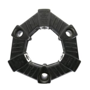 16AS Rubber Coupling PAT 778322 3633643 for Centaflex CF-A-16 Series online