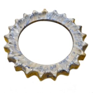 17001 Excavator Sprocket online