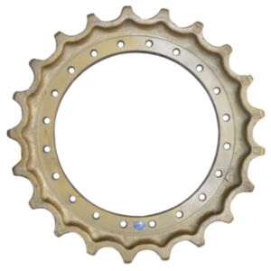 17003 Excavator Sprocket online