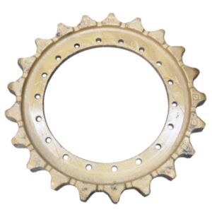 17018 Excavator Sprocket online