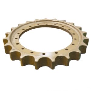 17020 Excavator Sprocket online