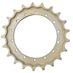 17022 Excavator Sprocket online