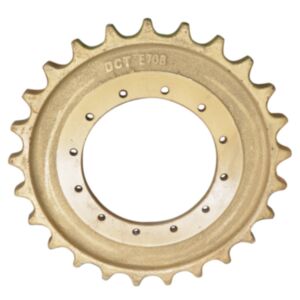 17024 Excavator Sprocket online