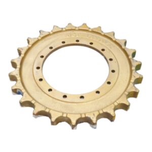17037 Excavator Sprocket online