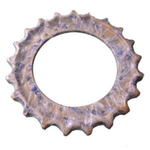 17048 Excavator Sprocket online