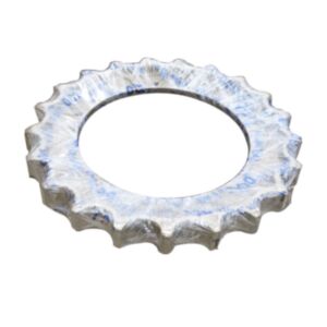 17051 Excavator Sprocket online