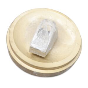 17064 Front Idler online