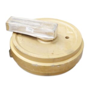 17086 Front Idler online
