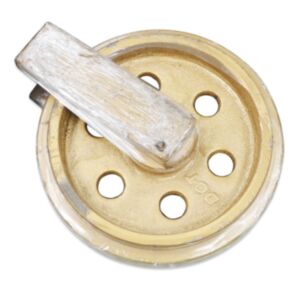 17094 Front Idler online