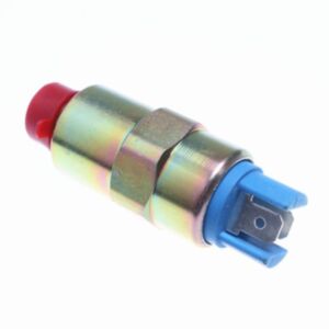 17/105201 Solenoid for JCB Backhoe Loader ESOS /JCB 3CX 4CX RENAULT 27088700 online