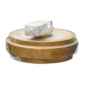 17113 Front Idler online
