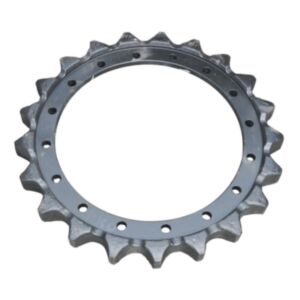 17150 Excavator Sprocket online