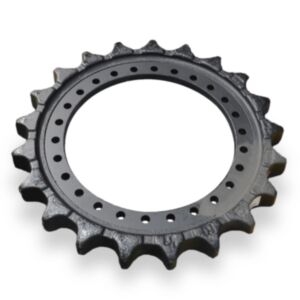 17156 Excavator Sprocket online