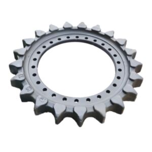 17157 Excavator Sprocket online
