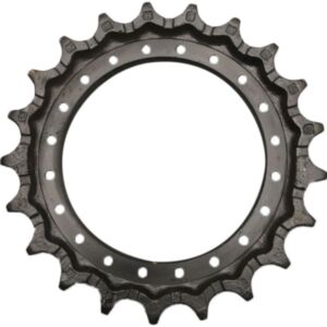 17163 Excavator Sprocket online