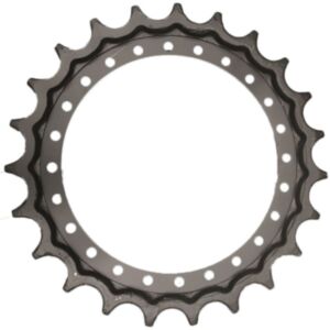 17164 Excavator Sprocket online
