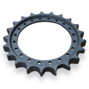 17165 Excavator Sprocket online