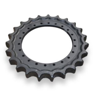 17171 Excavator Sprocket online