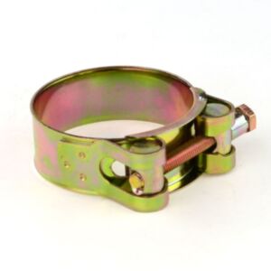17180 Hose Clamp online