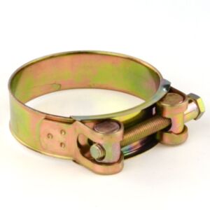 17185 Hose Clamp online