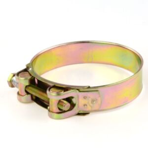 17188 Hose Clamp online