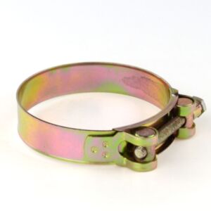 17189 Hose Clamp online