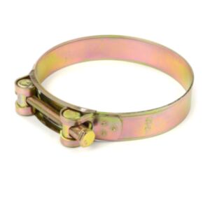 17191 Hose Clamp online