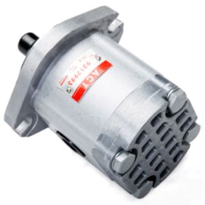 17196 Pilot Pump Assembly online