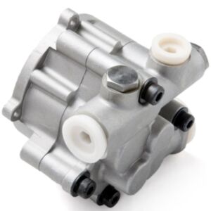 17200 Pilot Pump Assembly online