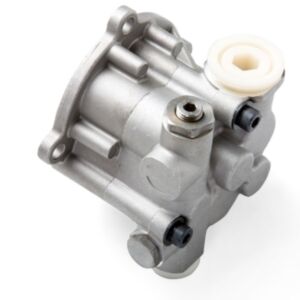 17201 Pilot Pump Assembly online