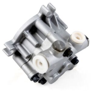 17207 Pilot Pump Assembly online
