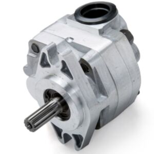 17208 Pilot Pump Assembly online