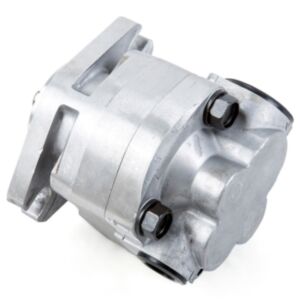 17209 Pilot Pump Assembly online