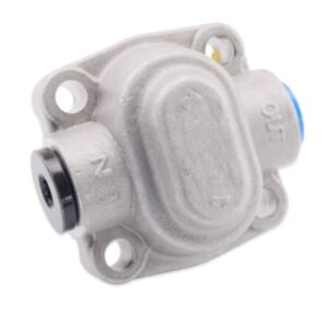 17214 Pilot Pump Assembly online