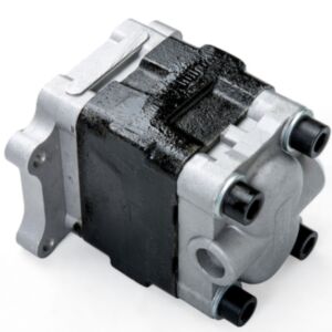 17219 Pilot Pump Assembly online